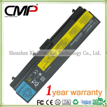 Battery for Lenovo Thinkpad Edge E40 E50 1415 L410 L412 L510 L512